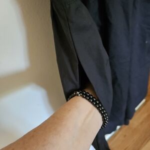 a new day, Womens Maxi Dress